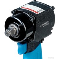 Пневматический гайковерт Nordberg NP14075