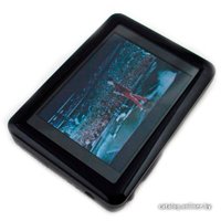 Плеер iRiver Lplayer (4Gb)