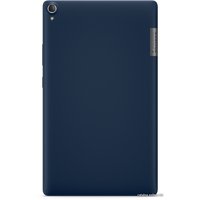 Планшет Lenovo Tab 3 Plus TB-8703F 16GB [ZA220007RU]