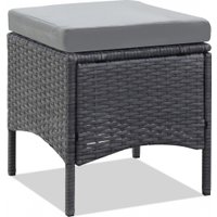 Обеденная группа Sundays LUC-75R