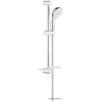 Душевой гарнитур  Grohe New Tempesta Rustic 100 27609001