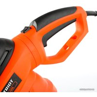 Кусторез Patriot PT 7251 в Бресте