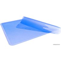 Коврик для выпечки Bradex TD 0084