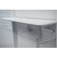 Холодильник side by side Amica FY5139.3DFBXI