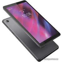 Планшет Lenovo Tab M7 3rd Gen TB-7306X 2GB/32GB LTE ZA8D0012RU (серый)