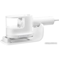 Отпариватель Xiaomi Mijia Handheld Steam Ironing Machine B502CN (с переходником на евровилку)