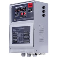 Блок автоматики Fubag Startmaster BS 11500 (230V)