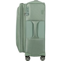 Чемодан Samsonite Re-lite Sage 67 см
