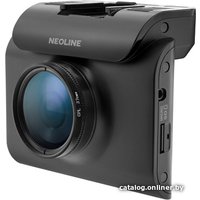 Видеорегистратор-радар детектор (2в1) Neoline X-COP R700