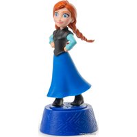 Фигурка Яндекс Анна, принцесса Эренделла
