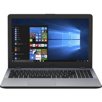 Ноутбук ASUS VivoBook 15 X542UA-DM697T