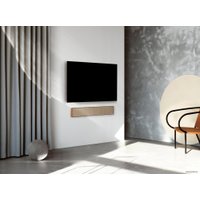 Саундбар Bang & Olufsen Beosound Stage (бронзовый/таупе)