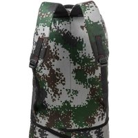 Туристический рюкзак Helios HS-5222-1 (камуфляж)