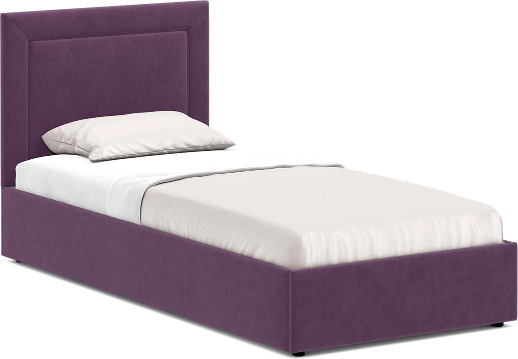 

Кровать Moon Family 1258 MF009008