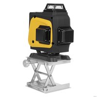 Лазерный нивелир DLT EK-500 в Гомеле