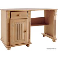 Стол Диприз Adele Д.40017.2 (бейц)