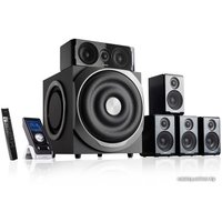 Акустика Edifier S760D