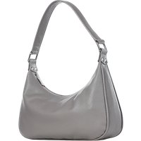 Женская сумка Galanteya 44824 25с22к45 (кофейный)