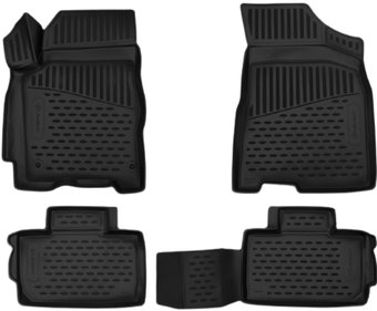 Element NLC.52.16.210 (4 шт)