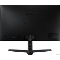 Игровой монитор Samsung LS27R350FHIXCI