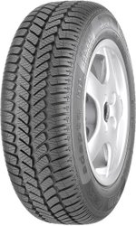 Adapto HP 185/60R14 82H