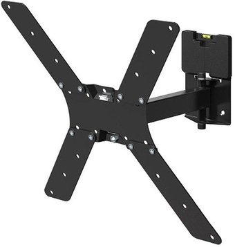 Кронштейн для телевизора Holder LCDS-5520 (черный)