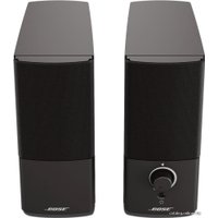 Акустика Bose Companion 2 Series III
