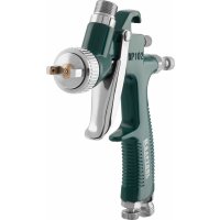 Краскопульт KRAFTOOL AirKraft Mini 06565-1.0