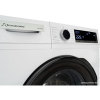 Стиральная машина Schaub Lorenz SLW T3722 в Могилеве