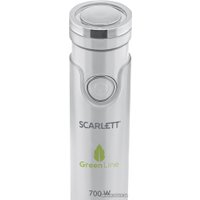 Погружной блендер Scarlett SC-HB42F65