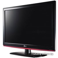 Телевизор LG 22LD355