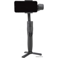 Стабилизатор FeiyuTech Vimble 2S