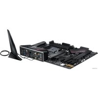 Материнская плата ASUS ROG STRIX B550-F Gaming (Wi-Fi)