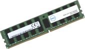 32GB DDR4 PC4-21300 370-ADNF