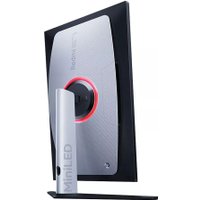 Игровой монитор Xiaomi Redmi Display 27 G Pro P27QBA-RGP (китайская версия)