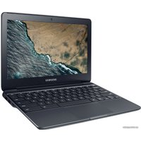 Ноутбук Samsung Chromebook 3 11.6" XE500C13-K05US