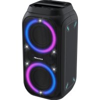 Беспроводная колонка Hisense Party Rocket 160
