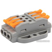 Клемма Rexant 07-6263-5 (5шт)