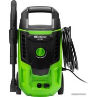 Мойка высокого давления СибрТех АМ-1800 58226