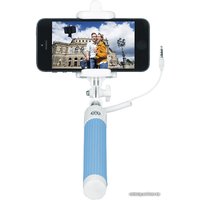 Палка для селфи InterStep Mp-115A [40087]