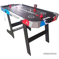 Аэрохоккей DFC Enforcer 54 AT-155