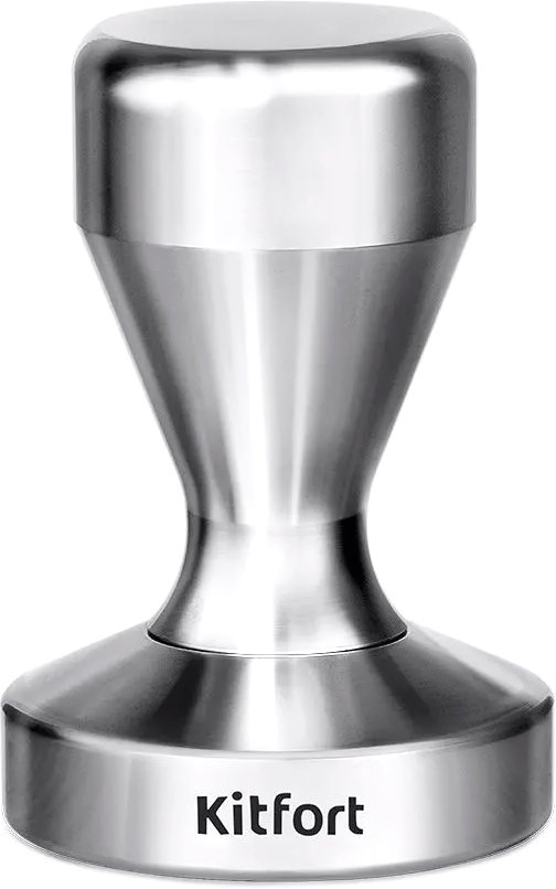 

Темпер Kitfort KT-1248