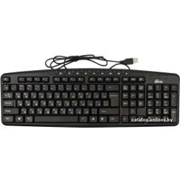 Клавиатура Ritmix RKB-141