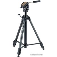 Трипод Velbon C-600