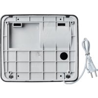 Сушилка для рук Palex FX-S