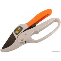 Секатор FIT Профи 77096