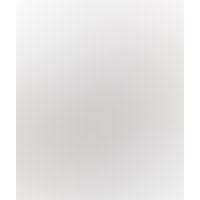 Пудра для секс игрушек/латекса Lola Toys Love Protection (30 г, кофе)