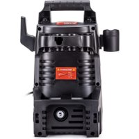 Мойка высокого давления FoxWeld Kvazarrus K 3