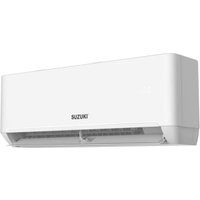 Кондиционер Suzuki SUSH-C072BE/SURH-C072BE