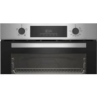 Электрический духовой шкаф BEKO BBIC12300XD